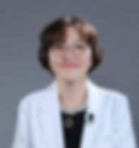 로고테라피