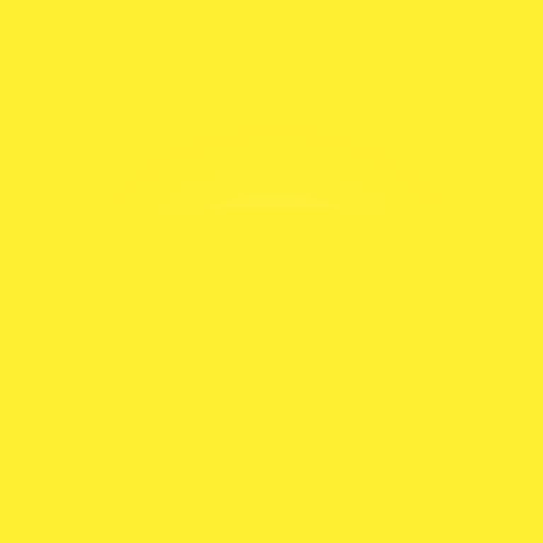 WaterSki_767x767.gif