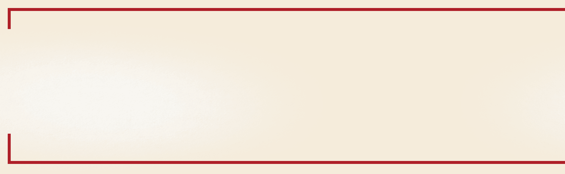 beefeater-callout-bg.gif