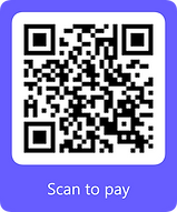 qr_8x2bJ2fty4vkaFXgy4d3i0j QR CODE Eviction HHOFUSA.png