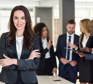 Asesoria-laboral-1024x683.jpg