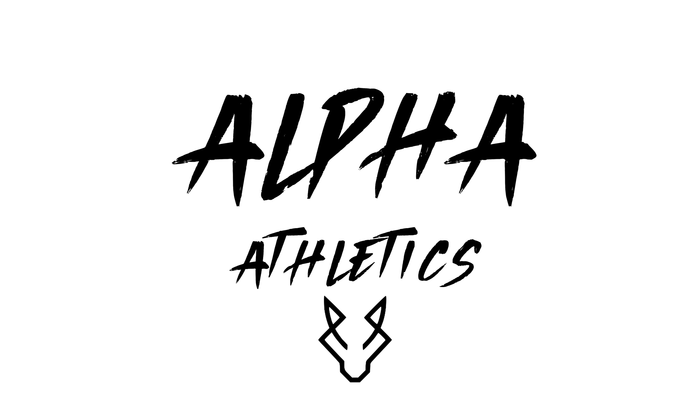 about-me-alpha-athletics