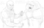 jack-concept copy.jpg