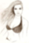 sarah-sketch.JPG