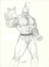 savage-dragon.jpg