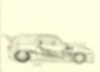 vw-rabbit.jpg