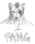fang2.JPG