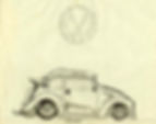 vw-bug.jpg