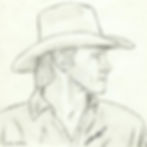 chris-ledoux.jpg