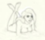 laying.jpg
