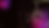 Purple and Dark Black Gradient Modern Video Production Company Presentation (1).png