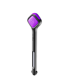 Wisper Purple.png