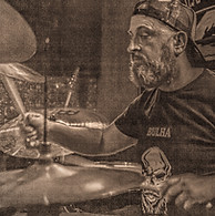 Garcia