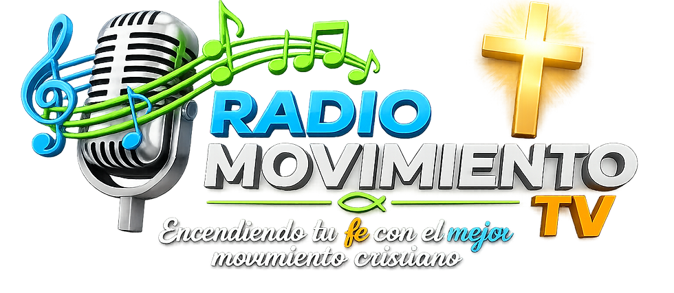 LOGO NUEVO RADIO MOVIMIENTO TV.png