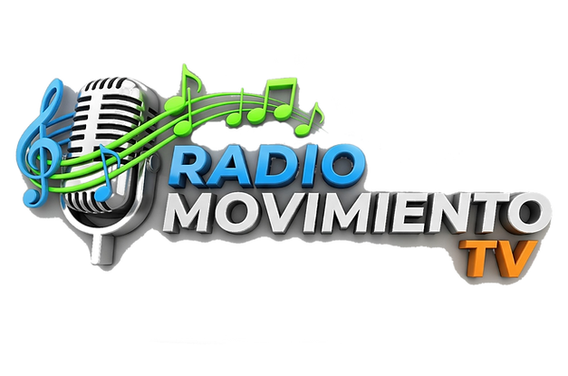 radio_edited_edited.png