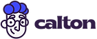 6283a1f8aef9690257bbea87_60c1e1edf9a8de044a65bc57_Logo Calton orizzontale-2 (2).png