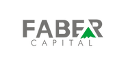 Faber Capital Logo