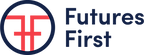 futures first logo