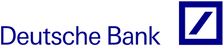 Deutsche_Bank_logo