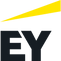 EY_logo_2019
