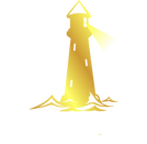 lh-1.png