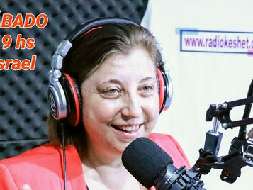 CREMA LATINA-        SABADO 19 hs.