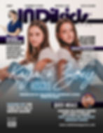 00_IDK_fall_2019_kaya_zoey_cover