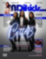 00_IDK_fall2021_cette3_cover