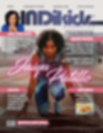 00_IDK_winter2025_jaiya_cover