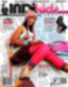 IndiKids Magazine Cover_ Video 5