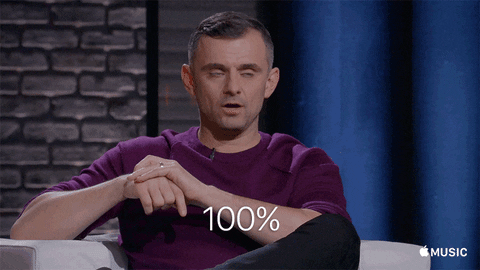 Gary Vee Gif.gif