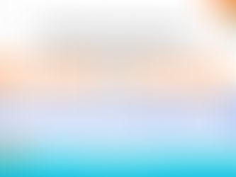 ใกล้ถึงวันสมัครสอบGAT/PAT | วิชาสามัญแล้ว วางแผนอ่านหนังสือยังไงดี?