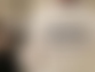 ประเภทของกิจกรรมเพื่อสังคม (CSR) ที่องค์กรและภาคธุรกิจต้องรู้! และการต่อยอดสู่ Modern CSR