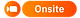 Double Learn