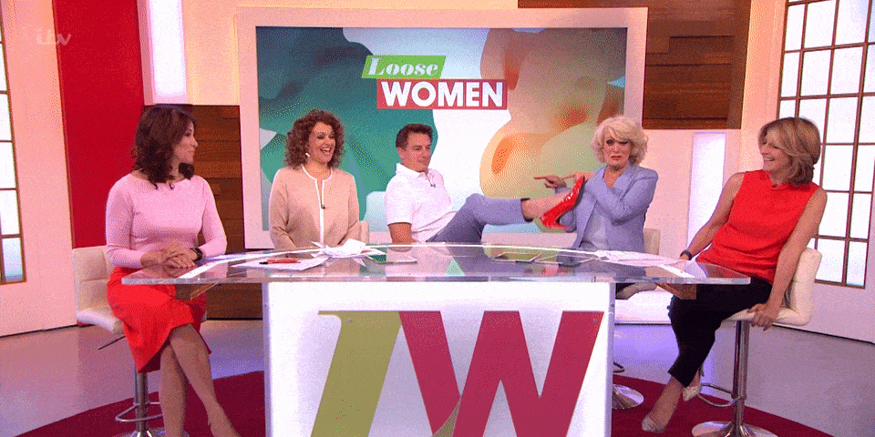 Loose women gif.gif