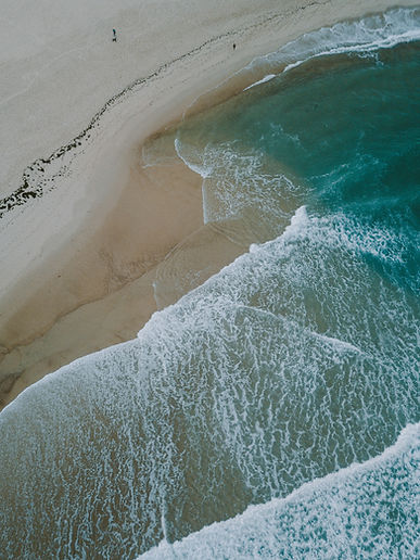 200922_JohannesJank_CoronaSurf_France-107.jpg