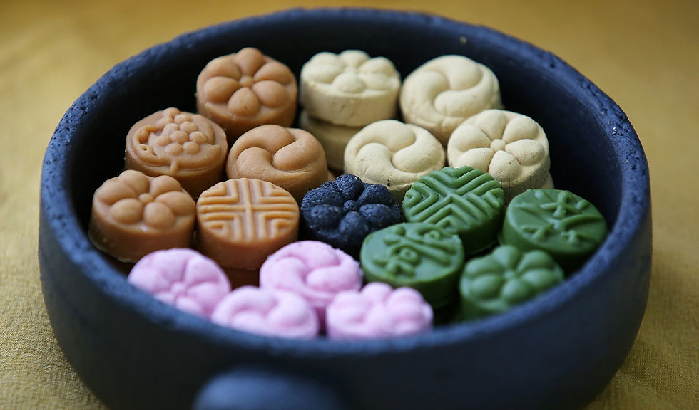 By Korea.net / Korean Culture and Information Service (Photographer name), CC BY-SA 2.0, https://commons.wikimedia.org/w/index.php?curid=46660437