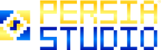9.png