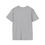 Thumbnail: Change the World. Teach. – Softstyle Tee for Educators