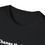 Thumbnail: Change the World. Teach. – Softstyle Tee for Educators