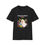 Thumbnail: Change the World. Teach. – Softstyle Tee for Educators