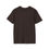 Thumbnail: Change the World. Teach. – Softstyle Tee for Educators