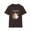 Thumbnail: Change the World. Teach. – Softstyle Tee for Educators