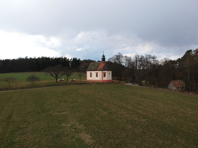 20180331-DJI_0983-Bearbeitet