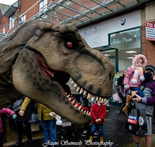 DWD t rex.jpeg