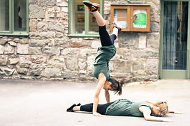 Loggerheads_Collection-28.jpg