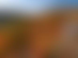 What's Your Favorite Fall Getaway?