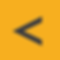Image-empty-state.png