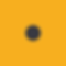 Image-empty-state.png