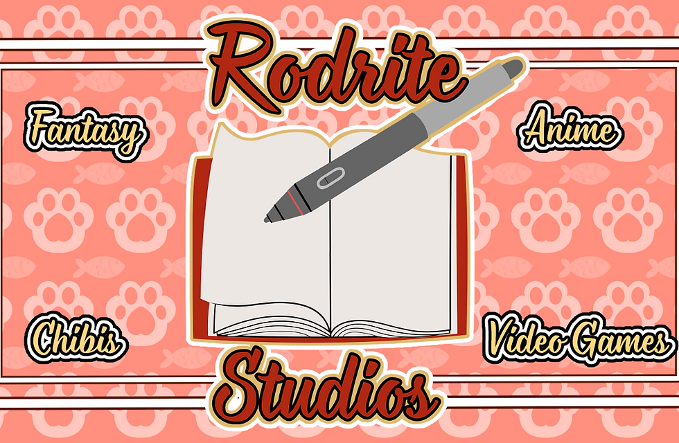 Business Card Back.png